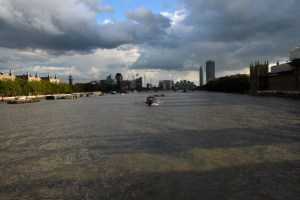 02sept - Tamise_8605