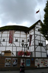 03sept_The Globe_8625