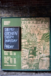 03sept_Borough Market_8645