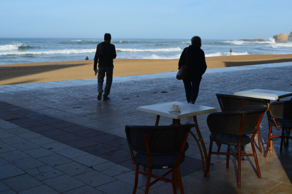 014_10déc15_Biarritz_9328