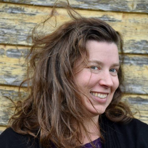 12510375_10153864009144281_2200920133079969201_n_9657