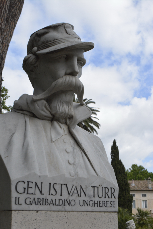 01_27avril_Gianicolo