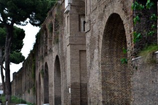 01_mur d'Aurélien à Latran