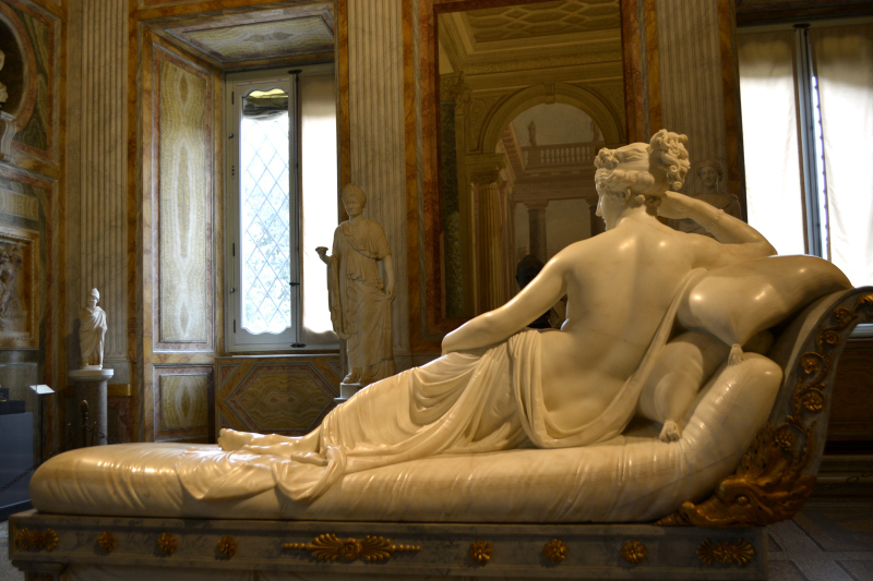 12_28avril_Villa Borghese