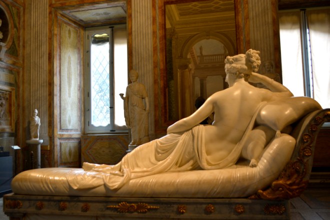 12_28avril_Villa Borghese