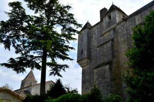 18mai2016_12_Château Gramont