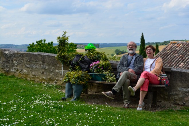 18mai2016_Lachapelle 01
