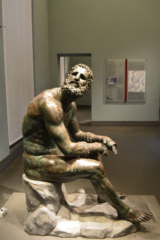 19_28avril_Palazzo Massimo