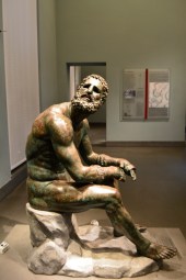 19_28avril_Palazzo Massimo