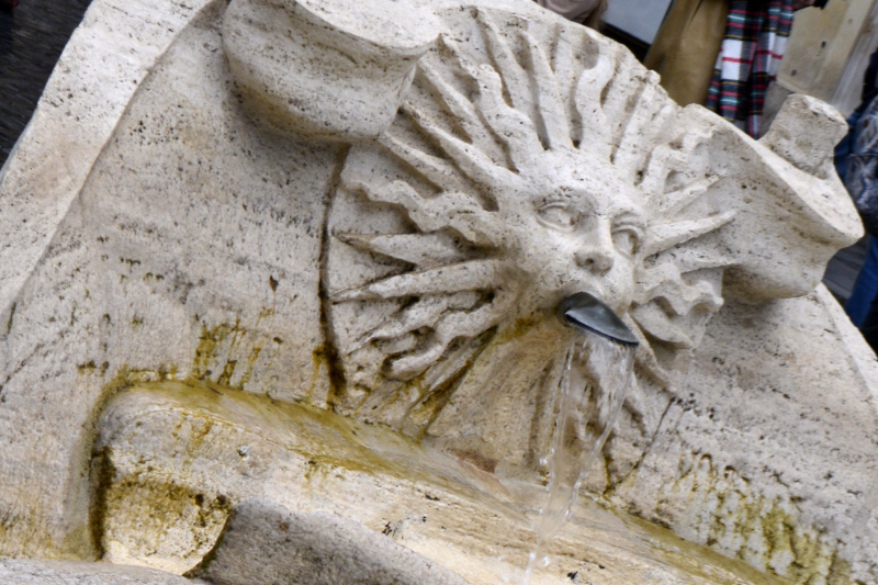 28avril_la Barcaccia