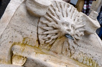 28avril_la Barcaccia