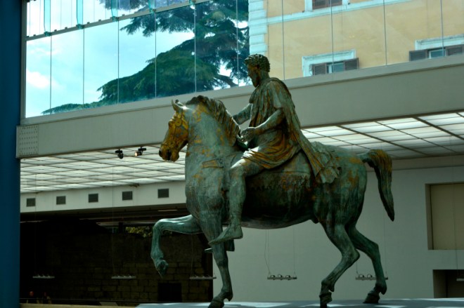 32_26avril_musée Capitole-Marc Aurèle