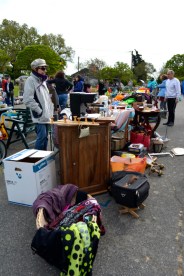 8mai_vide-greniers et vent d'autan