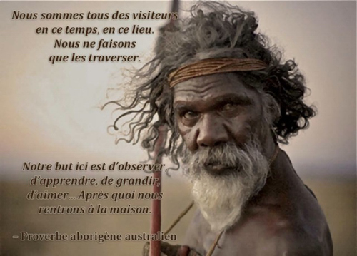 sagesse aborigène_11370