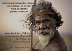 sagesse aborigène_11370