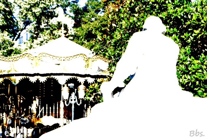 24août_Toulouse place Wilson