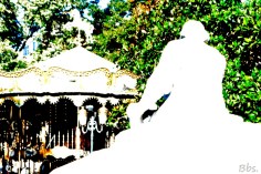 24août_Toulouse place Wilson