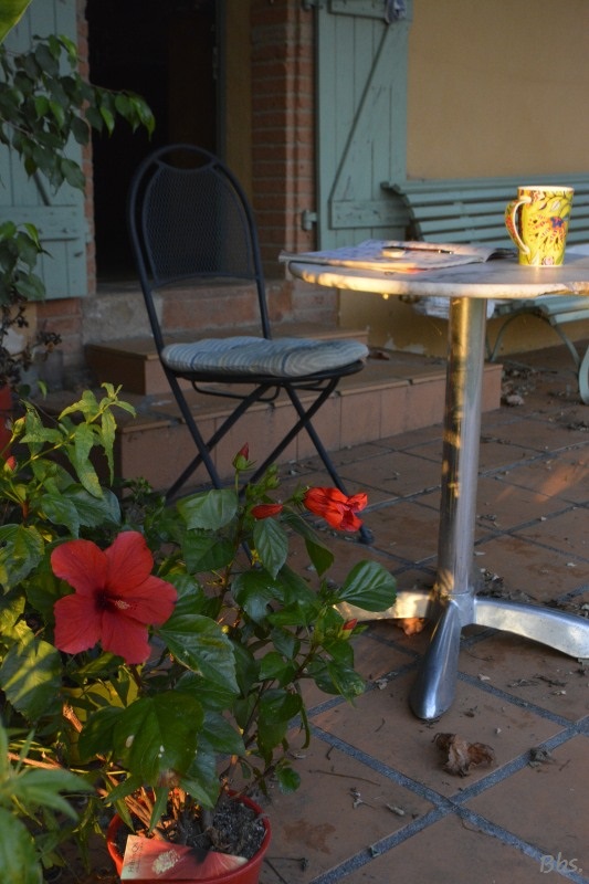 21sept16_dernier-soir-dete