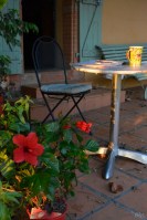 21sept16_dernier-soir-dete