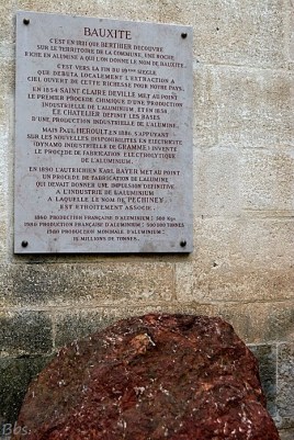 23oct16_les-baux-de-provence-2