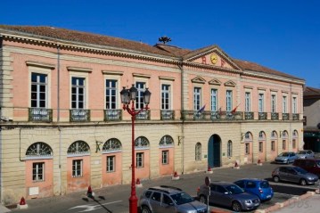 29sept16_lisle-jourdain-mairie