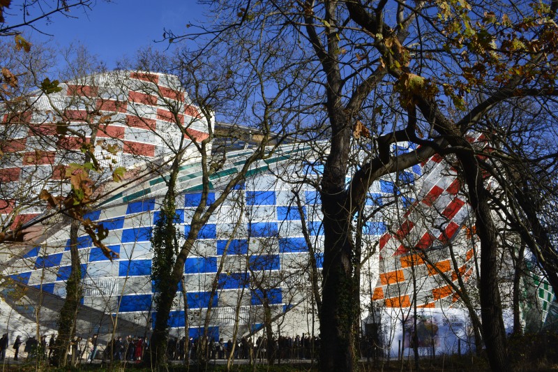 013_11dec16_fondation-vuitton