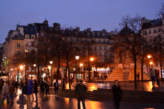 054_12dec16_fontaine-innocents