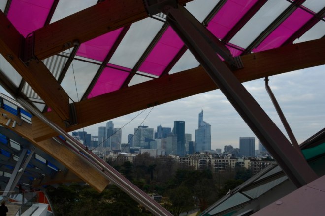 089_13dec16_fondation-vuitton