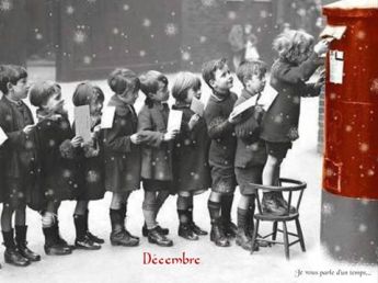 15268038_908987795868139_6866260991610017789_n