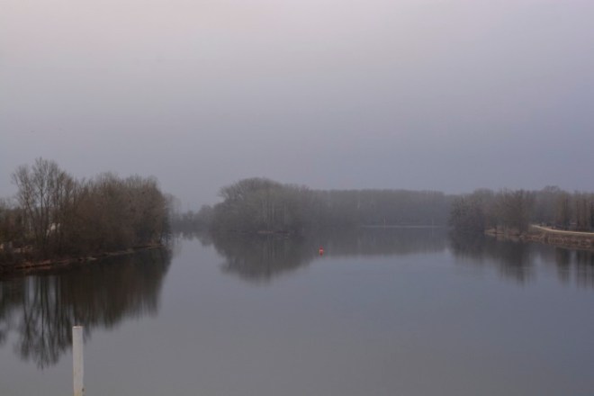 16-12-29_007_la-saone-a-trevoux