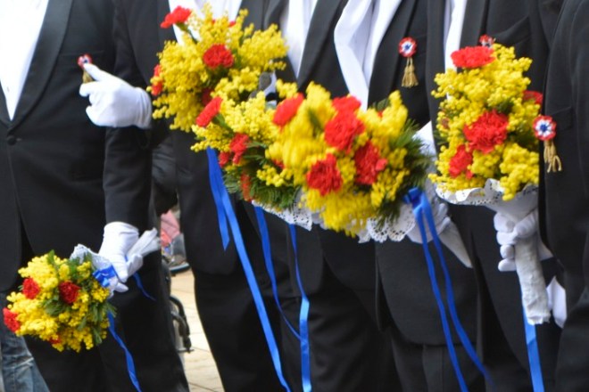 15_29janvier17_les-60-ans