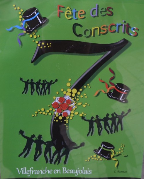 conscrits-2017-laffiche