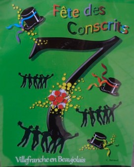 conscrits-2017-laffiche