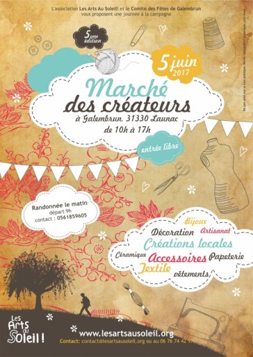 2017-03-25_affichette_marché_créa_2017_01