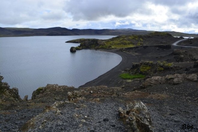 001_28août_Kleifarvatn