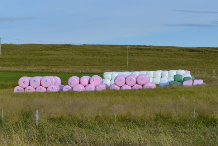 00_09sept17_route vers Fludir