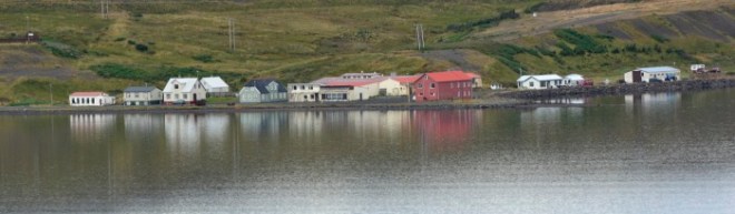 01_03sept17_Bordeyri