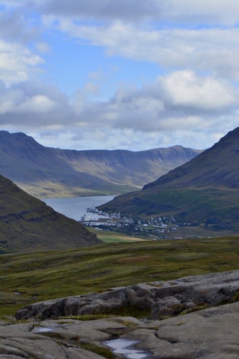 01_6sept17_au-dessus de Seydisfjordur