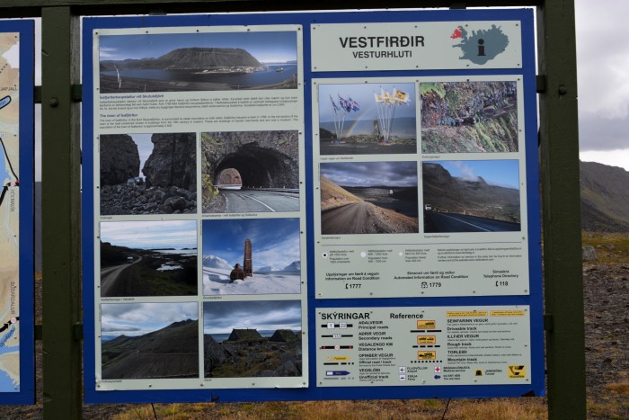 02sept17_fjords de l'ouest_1