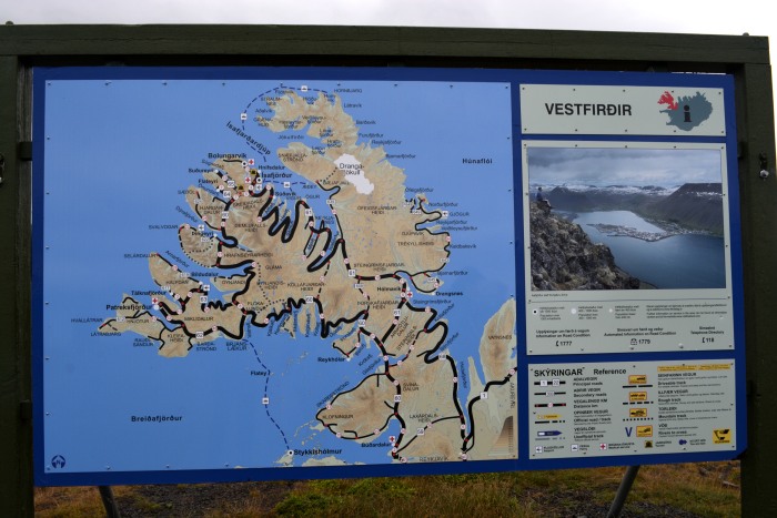 02sept17_fjords de l'ouest_2