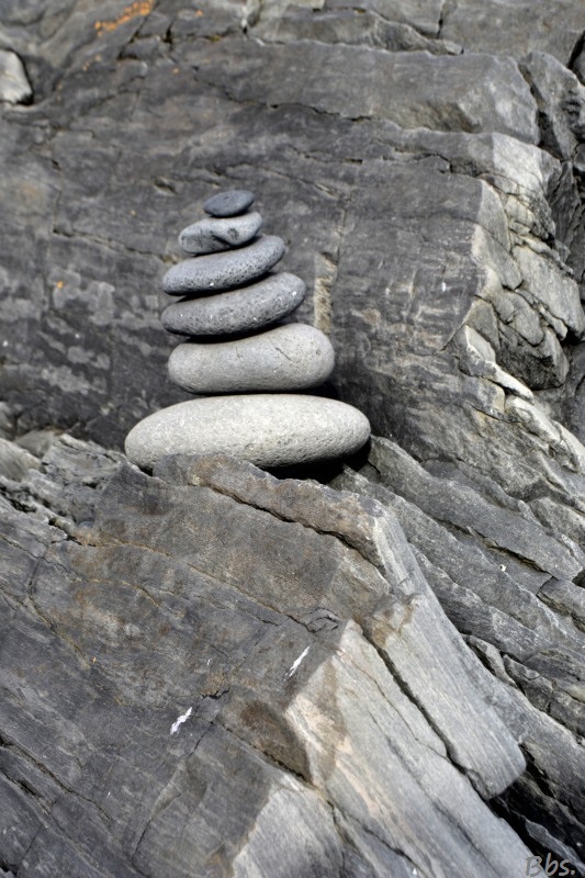 105_30août_Dritvìk et Djupalon