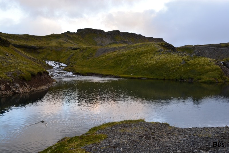 126_30août_route 570