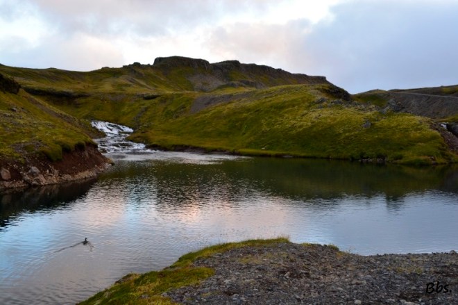 126_30août_route 570