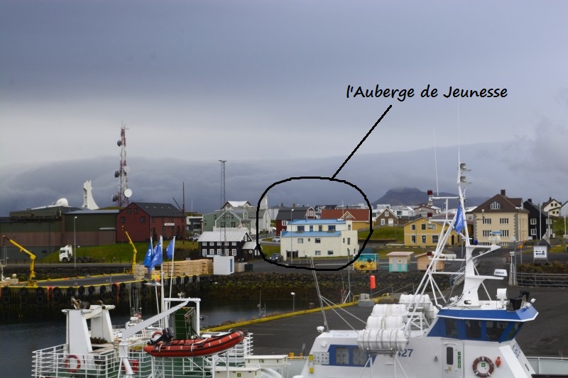 129_31août_l'AJ de Styykisholmur