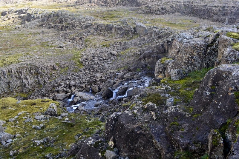 142_31août_route 62 Kleinfaheidi