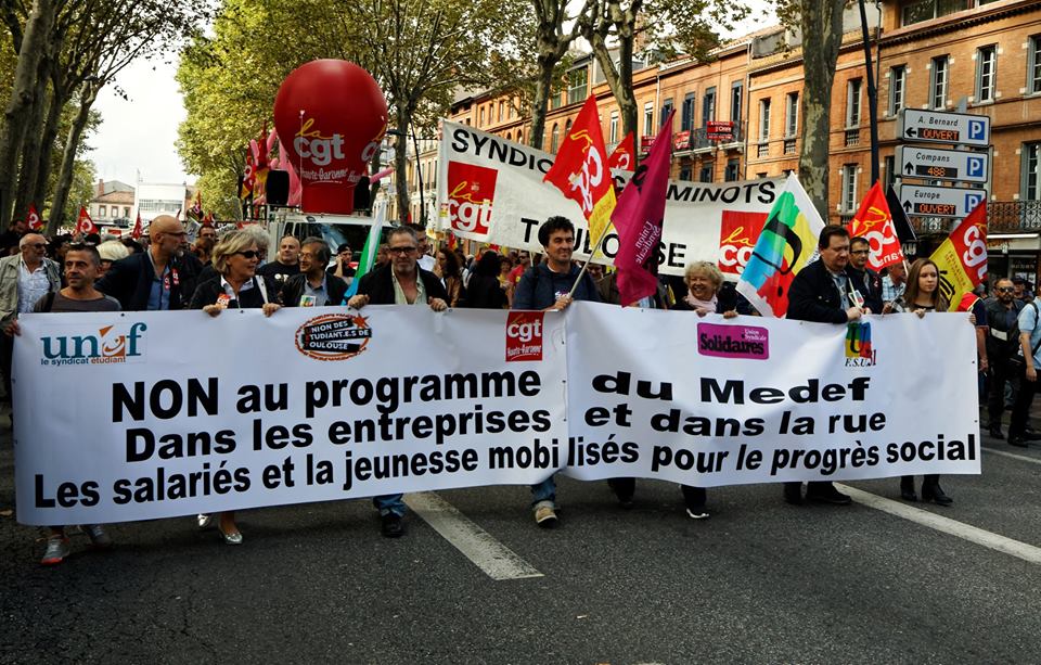 22089064_836472256531232_7105616516948894886_n