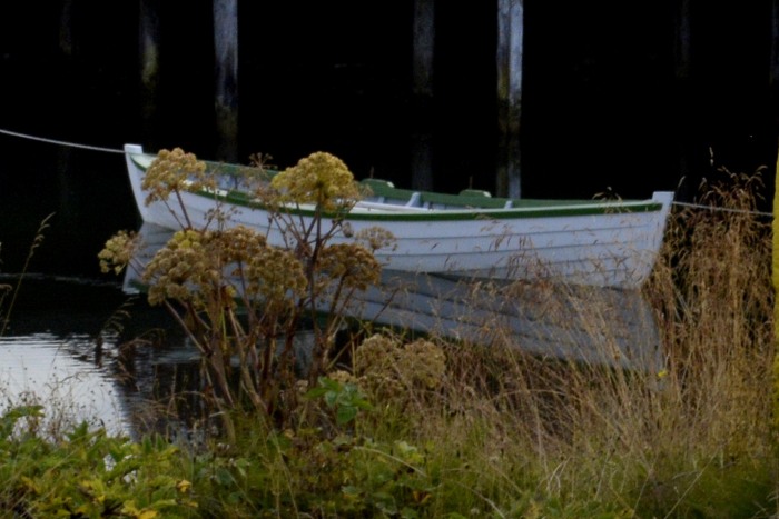 39_03sept17_ Siglufjördur