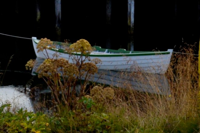 39_03sept17_ Siglufjördur