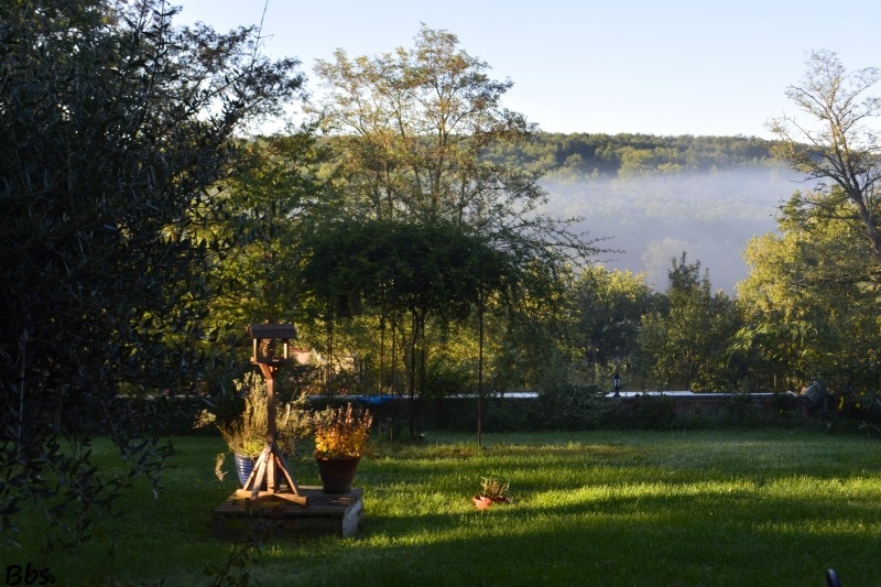 5octobre-Galembrun-9 heures.