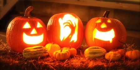 bandeaucitrouilleslanternes_1509362240